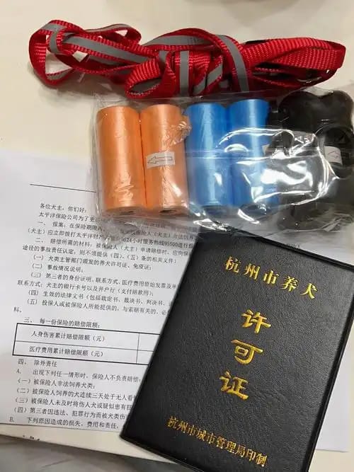 宏达证件刻章专业制作各种证件电话：藏在巷子里的靠谱商家，我替你们踩过雷了！