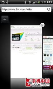 宏达证件刻章藏不住了！这份数码< strong >证件制作模板< /strong >让我的工作效率翻倍