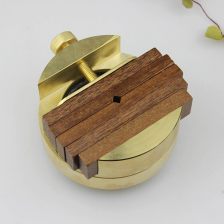 宏达证件刻章找对这证件刻章地点，省心又靠谱！专业团队教你避坑