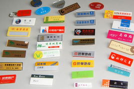 宏达证件刻章证件制作创意设计展示：从业十年总结的防伪秘籍与刻章技巧全公开